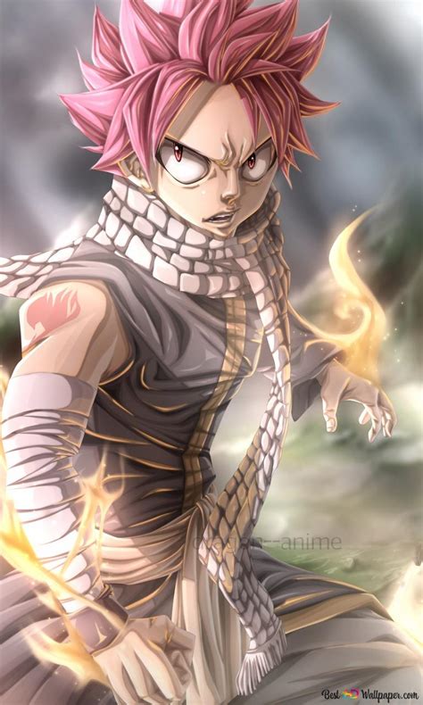 natsu mega nz|Natsu Dragneel .